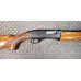 Remington 1100 Magnum 12 Gauge 3" 28" Barrel Semi Auto Shotgun Used